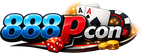 888p con